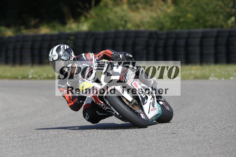 /Archiv-2025/28 20.06.2025 PROMAX ADR/Gruppe gelb/183